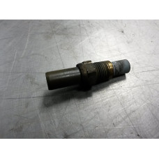 90Q041 Coolant Temperature Sensor From 1999 Toyota Camry  2.2